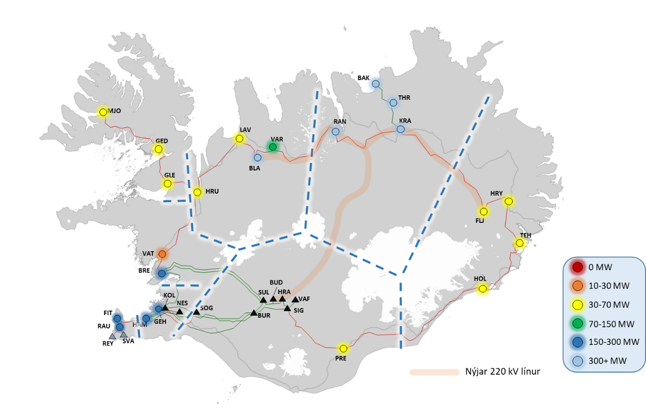 4-49.png (393184 bæti)