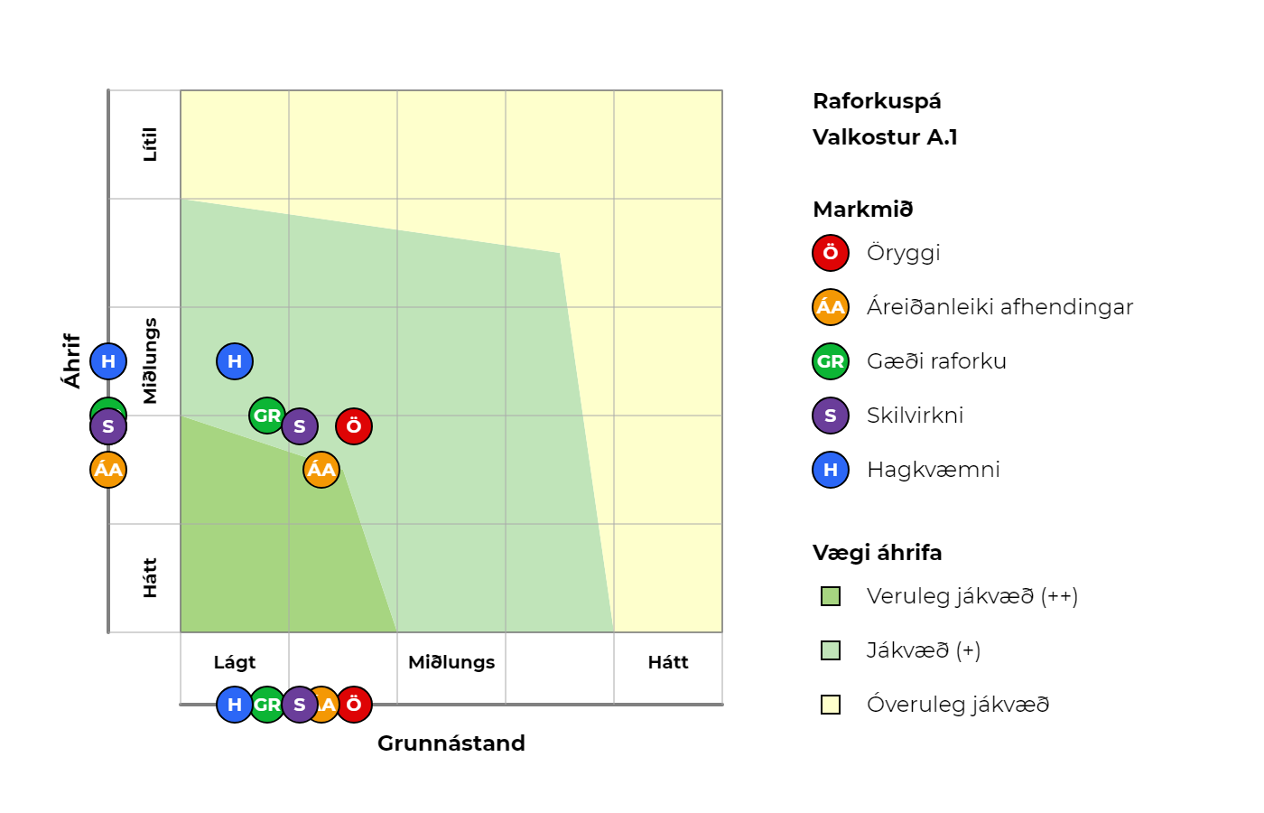 4-5.png (120599 bæti)