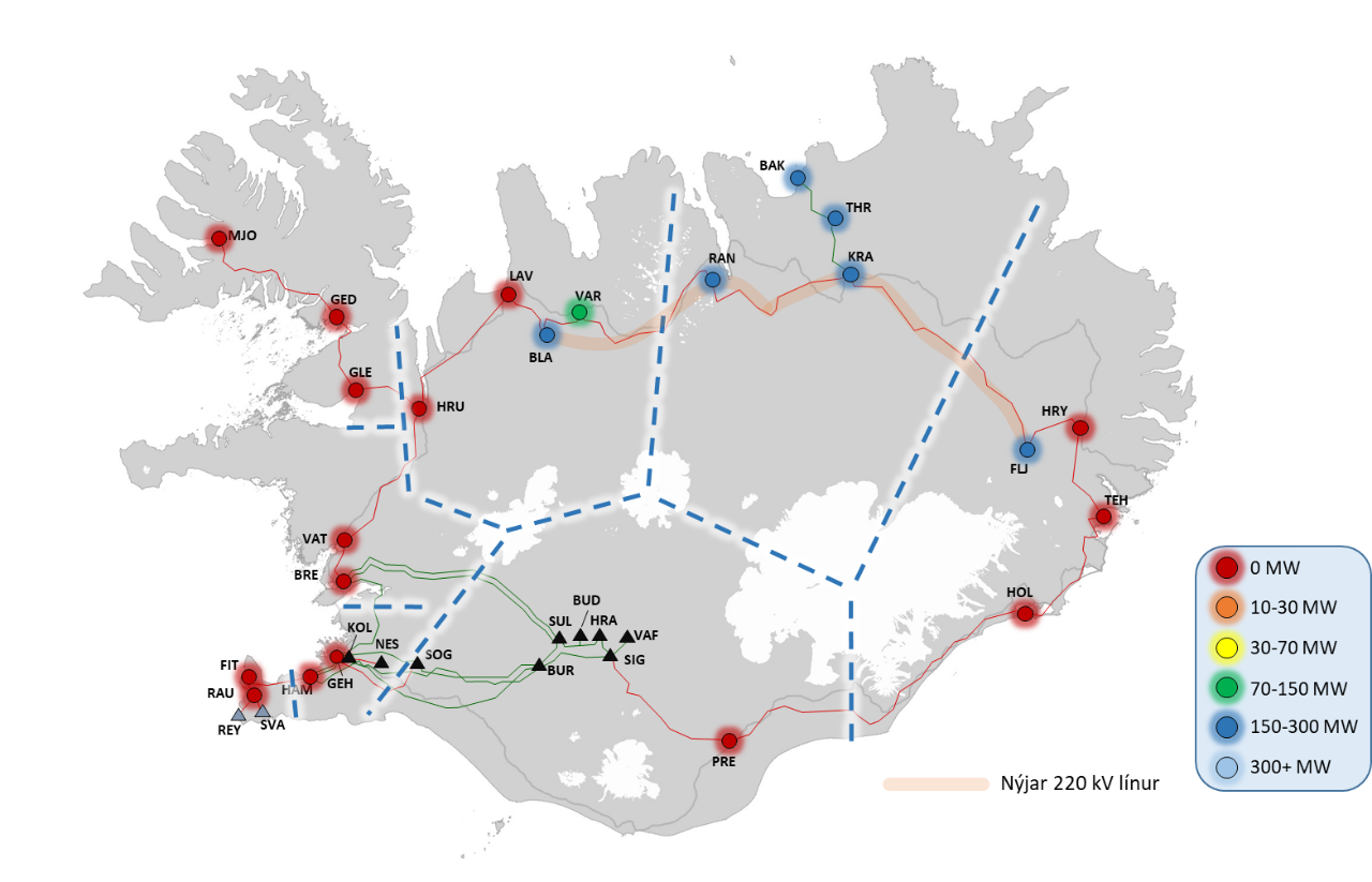 4-51.png (390054 bæti)