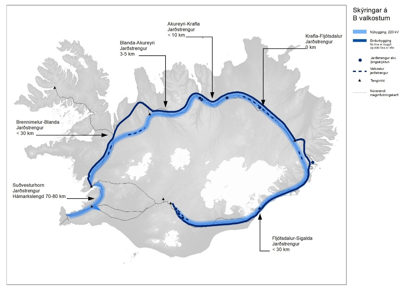 4-53.png (826986 bæti)