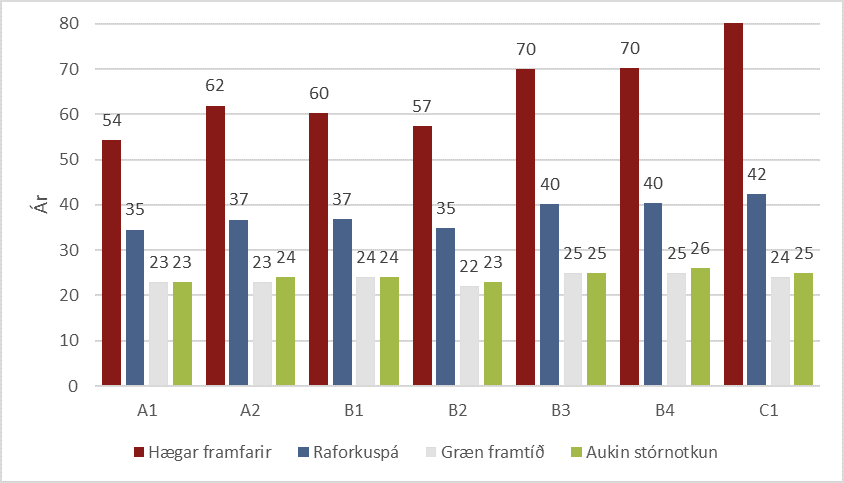 4-54-new.png (19102 bæti)