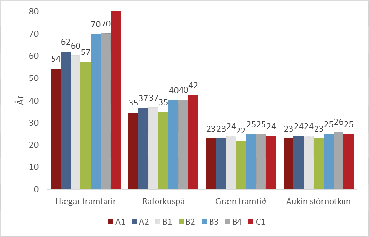 4-55-new.png (11928 bæti)