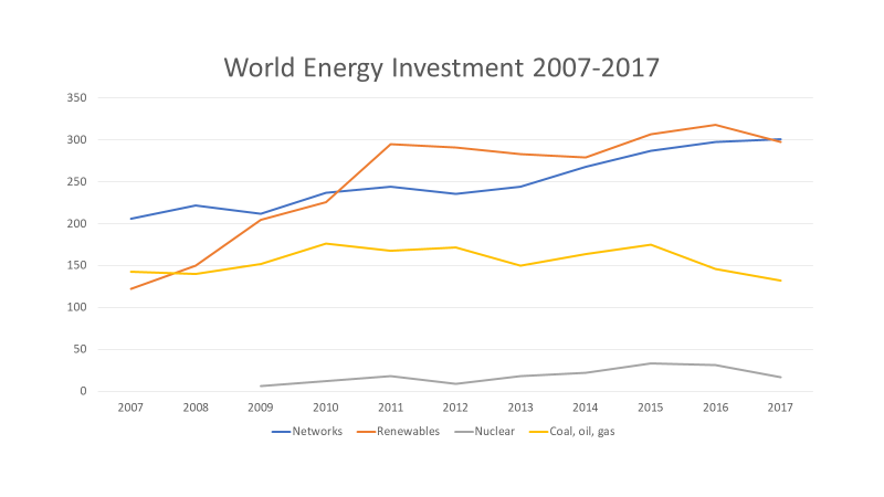 na_vidbrogd.png (26374 bæti)