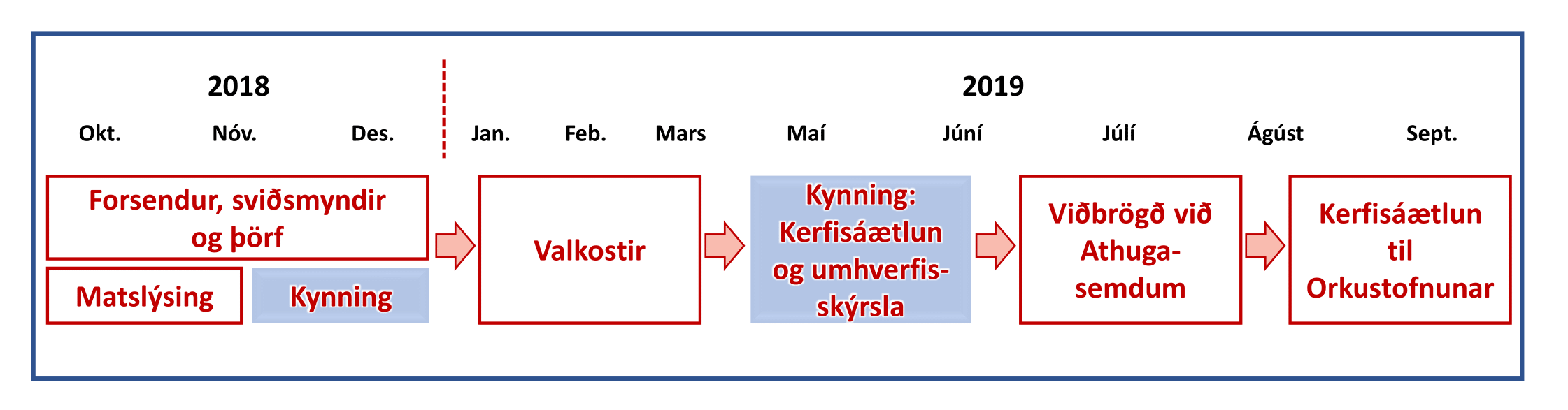 mynd2_1.png (65680 bæti)