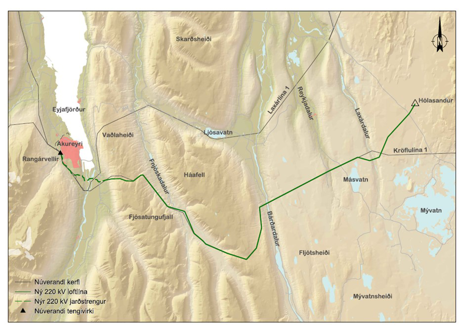 mynd8-10.png (732745 bæti)