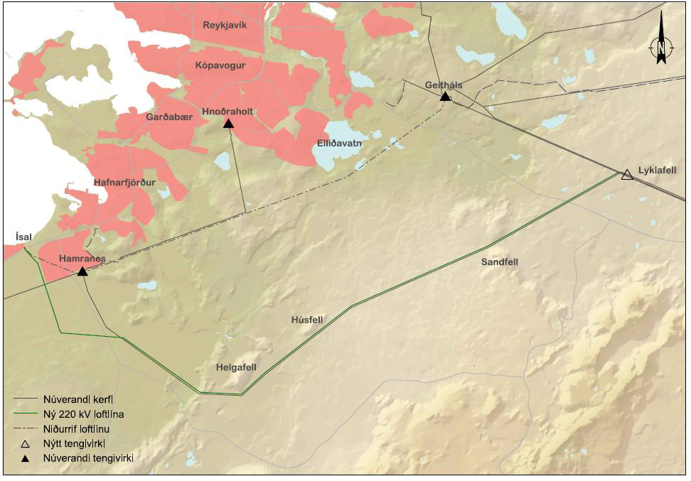 mynd8-2.png (632016 bæti)