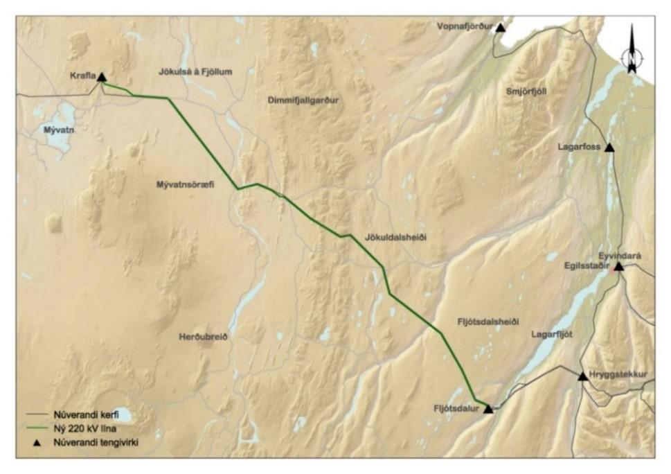 mynd8-8.png (639955 bæti)