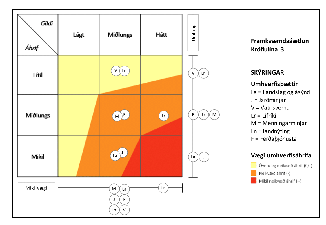 mynd8_9-1.png (70673 bæti)