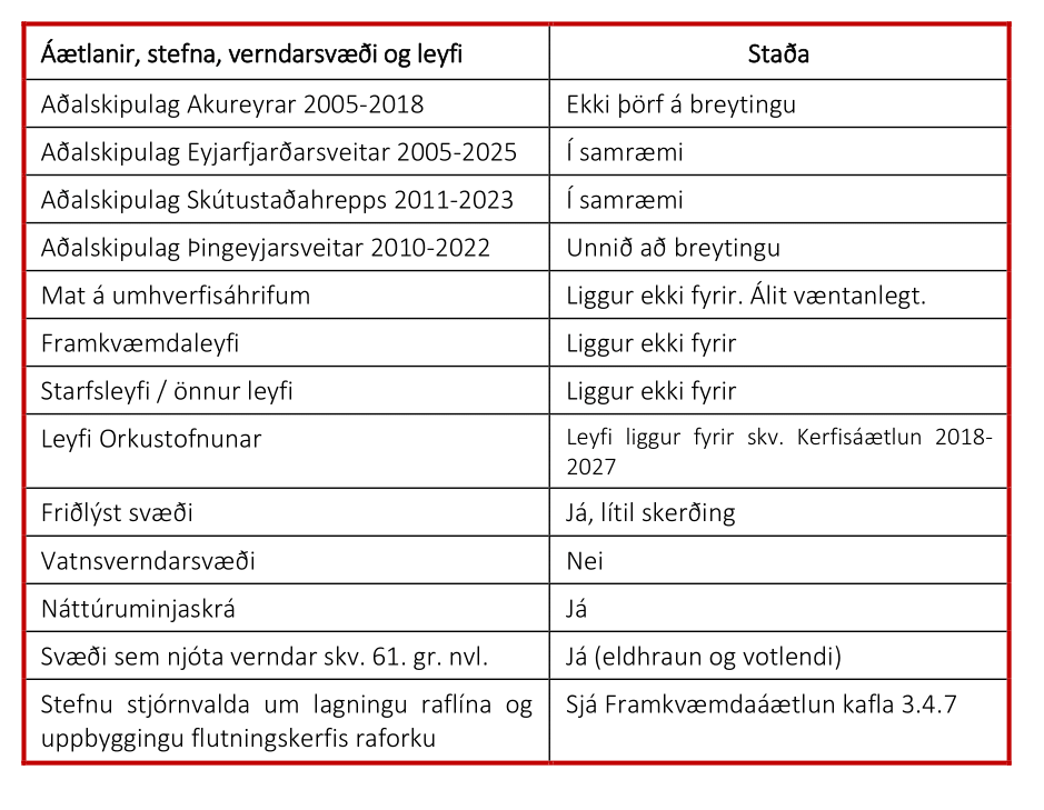 tafla8-18-1.png (52691 bæti)
