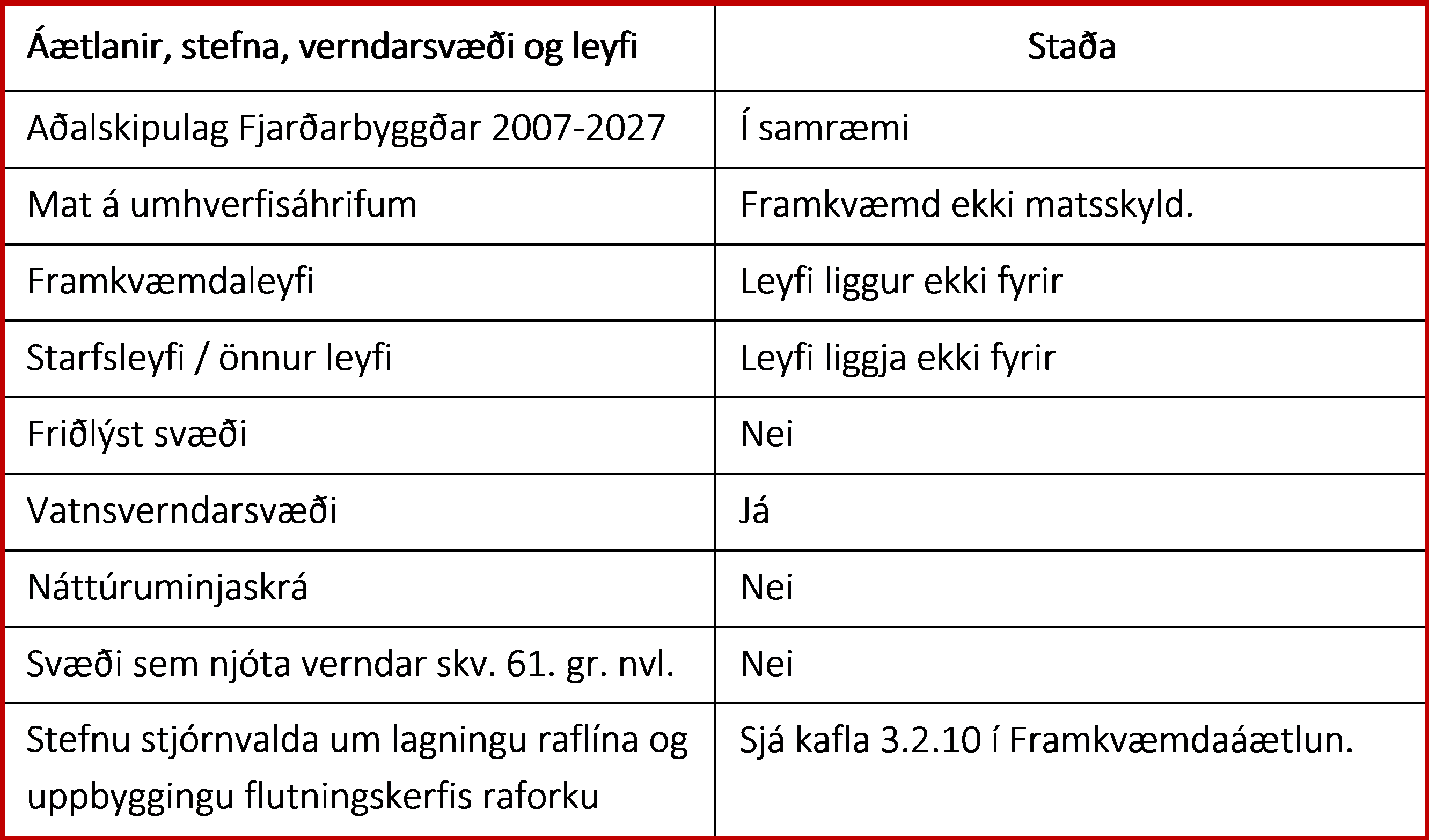 ut8-22.png (127251 bæti)