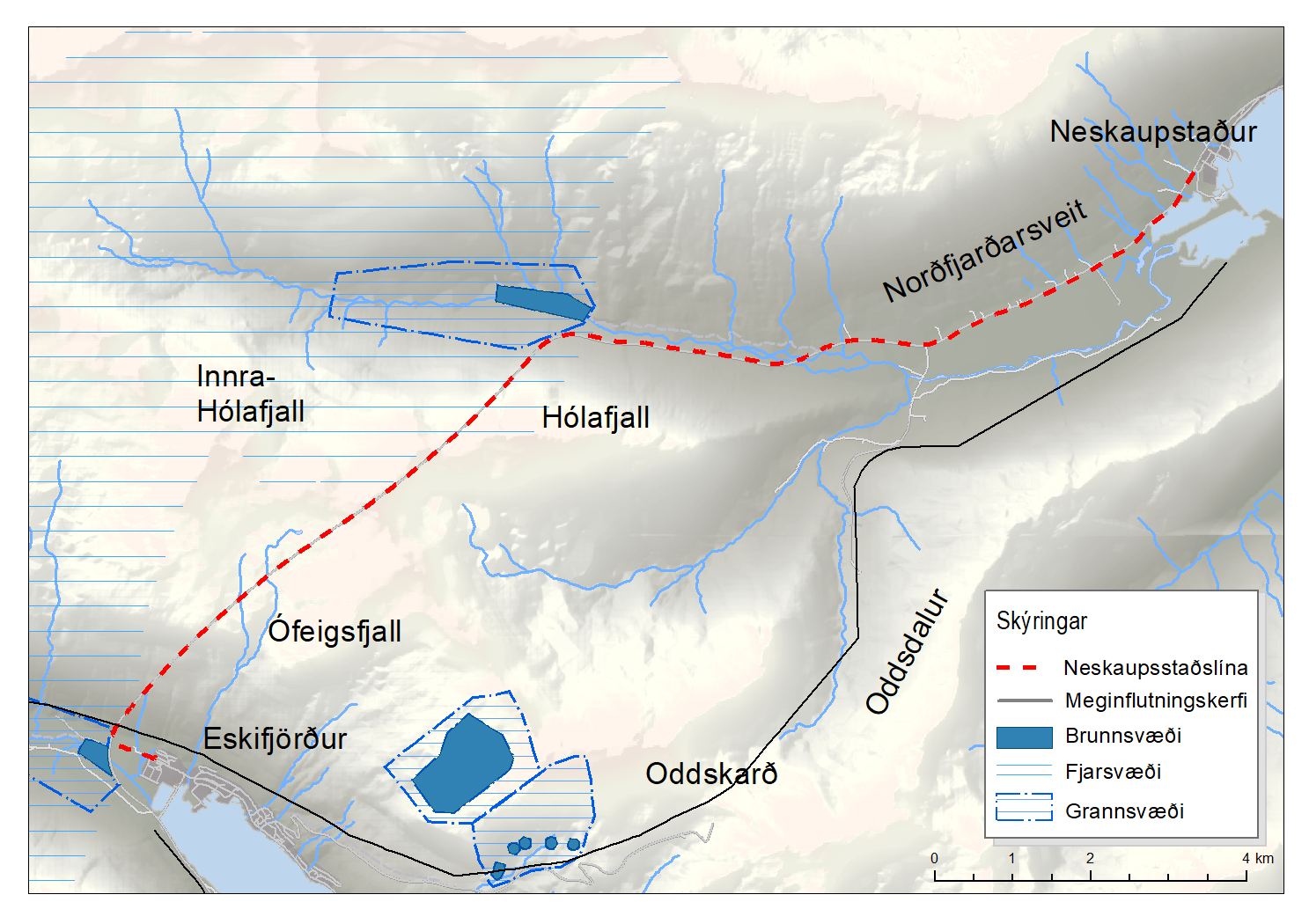 Mynd8_13.png (784276 bæti)