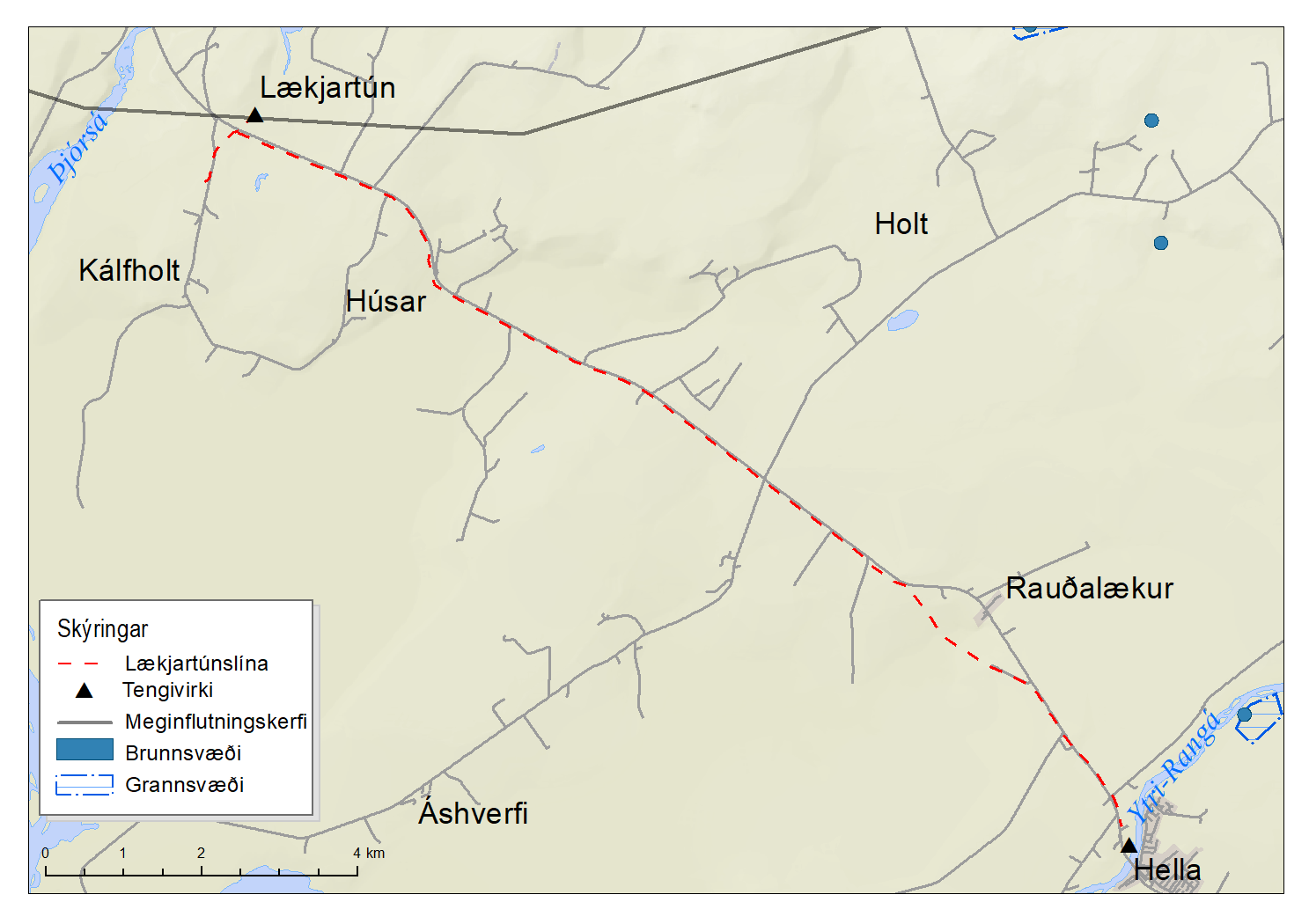 Mynd8_14.png (231734 bæti)