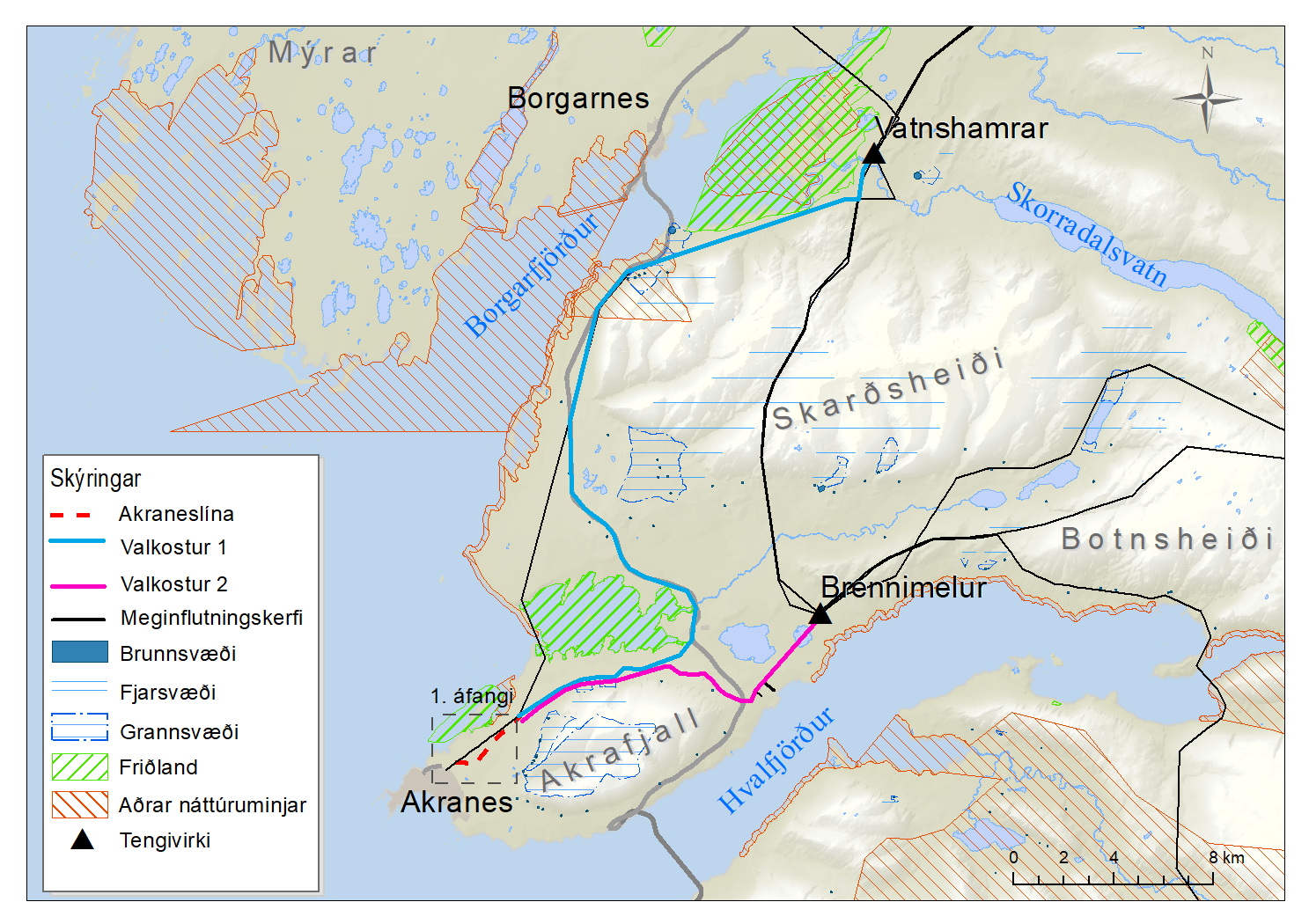 Mynd8_5.png (714568 bæti)