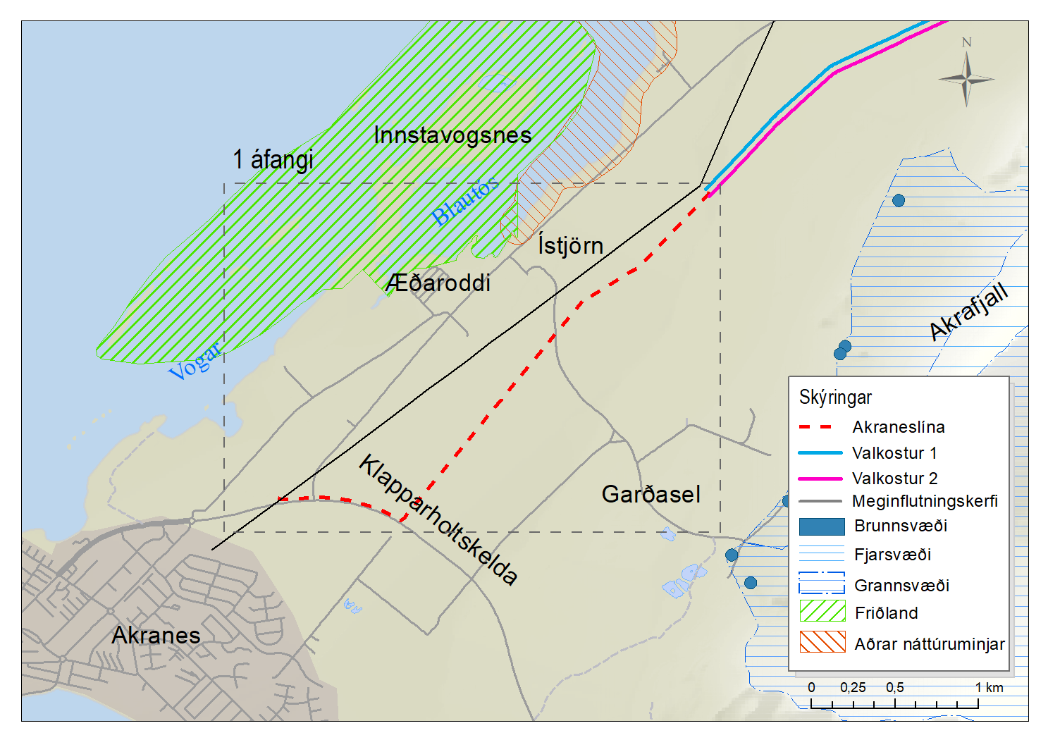 Mynd8_6.png (199502 bæti)