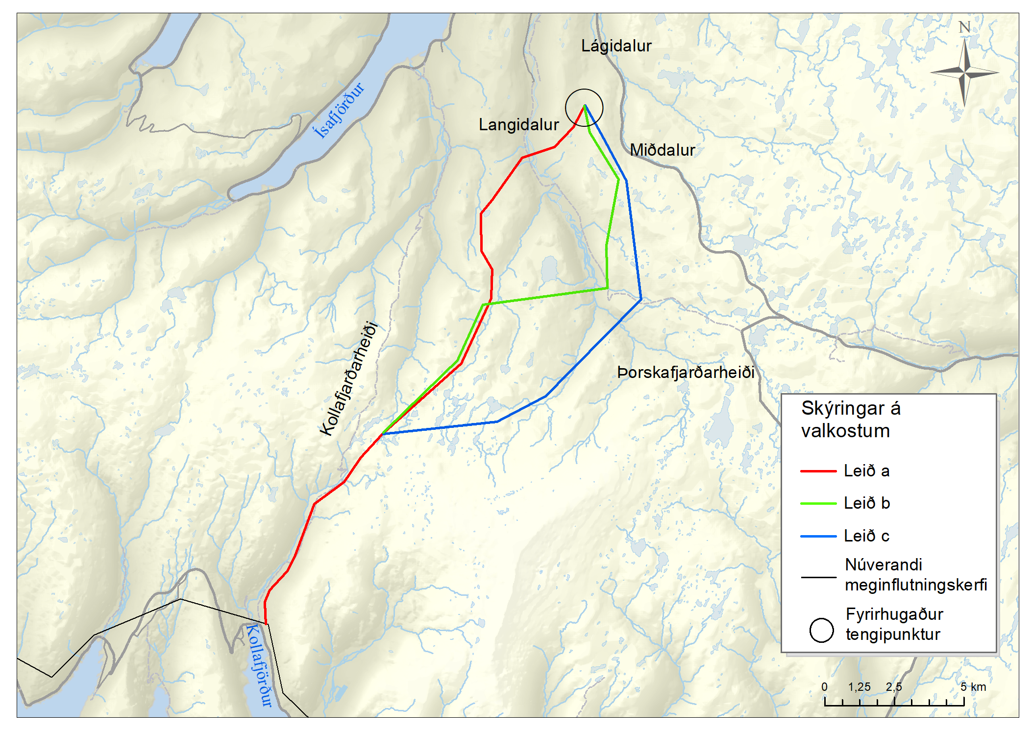 Mynd8_7.png (1575162 bæti)