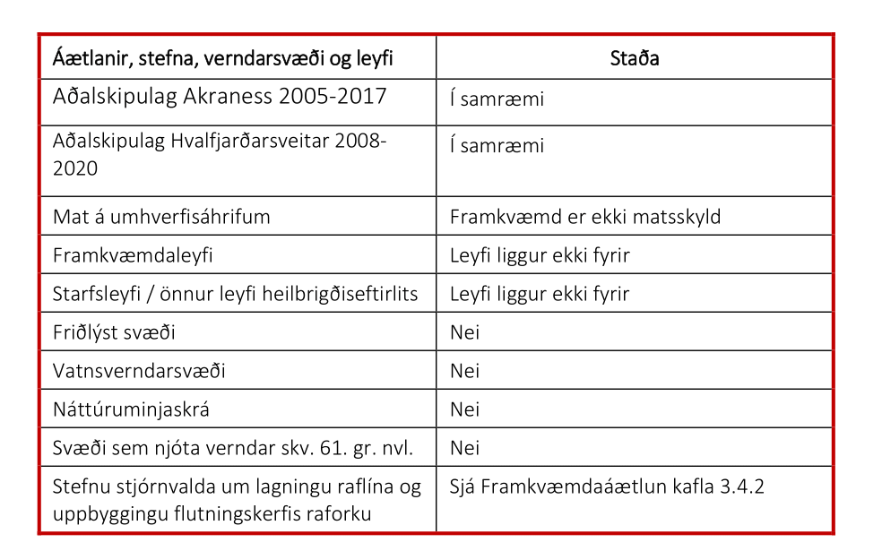 tafla8-10-1.png (39613 bæti)