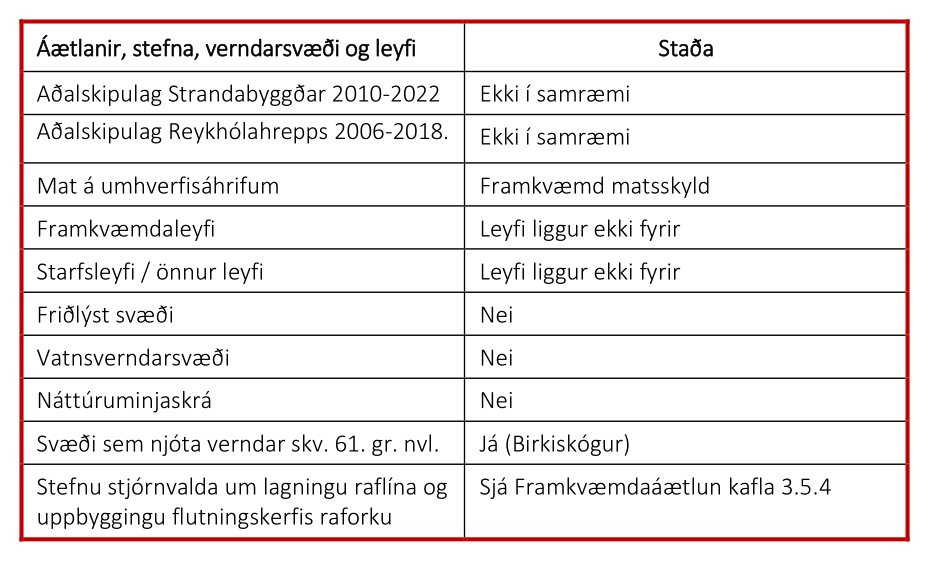 tafla8-12-1.png (38577 bæti)