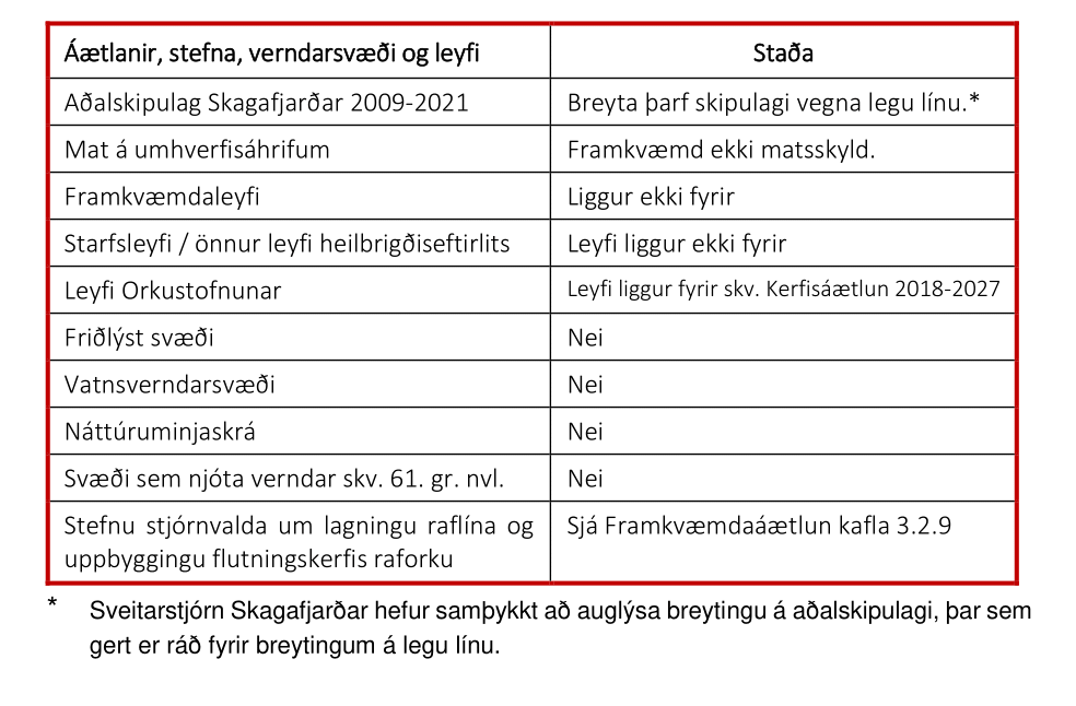 tafla8-13-1.png (49588 bæti)