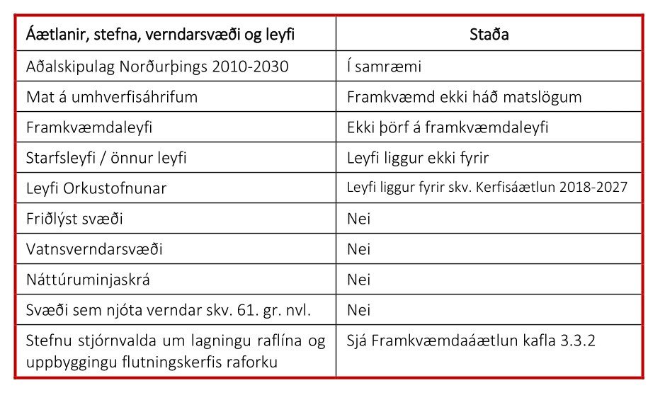 tafla8-14-1.png (38887 bæti)