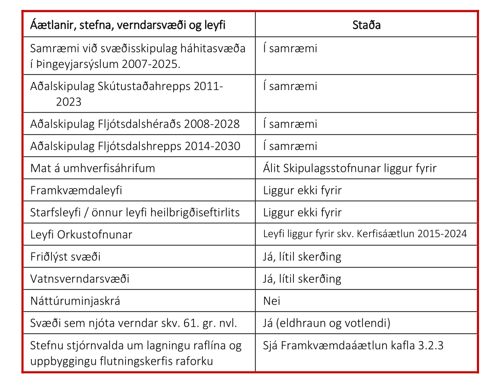 tafla8-16-1.png (56216 bæti)