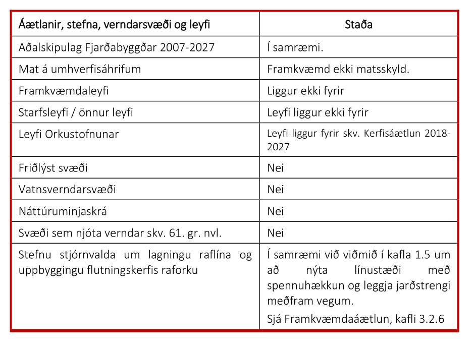 tafla8-19-1.png (45836 bæti)
