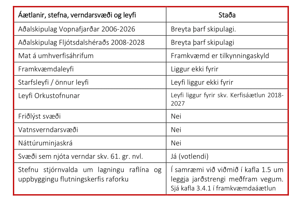 tafla8-21-1.png (48577 bæti)