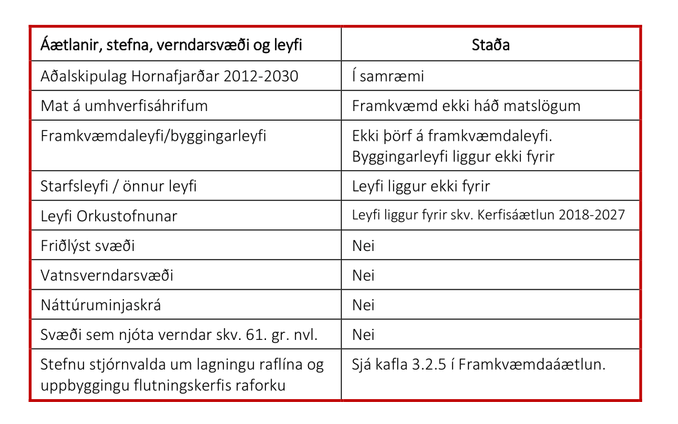 tafla8-23-1.png (42053 bæti)