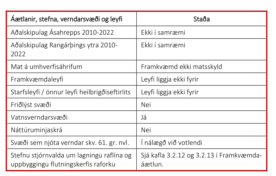 tafla8-24-1.png (40864 bæti)