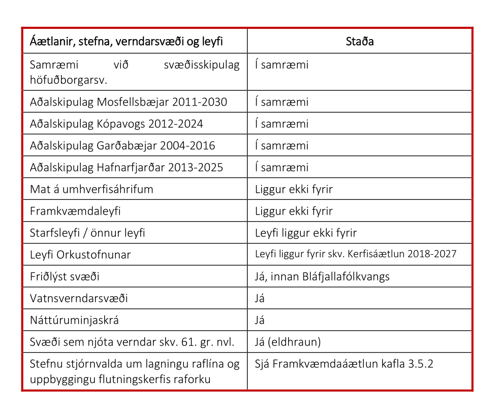 tafla8-5-1.png (54521 bæti)