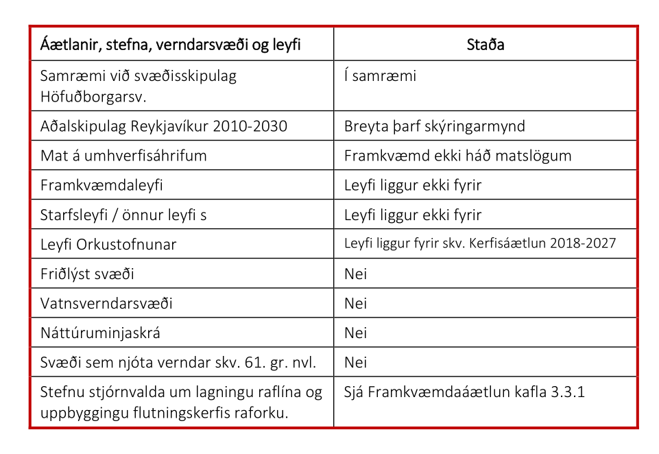 tafla8-7-1.png (43940 bæti)