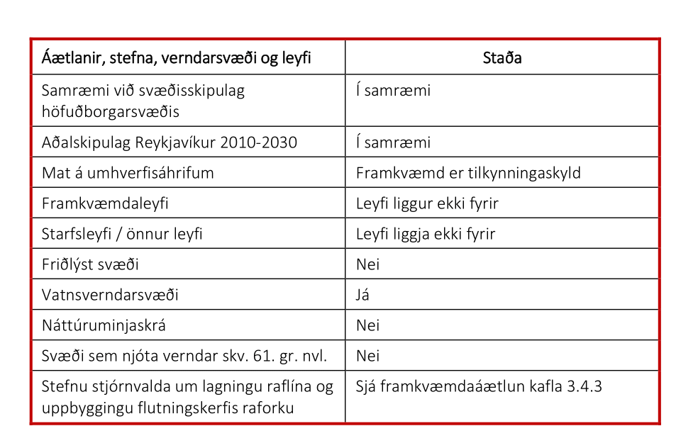 tafla8-8-1.png (37966 bæti)