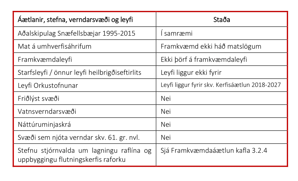 tafla8-9-1.png (39097 bæti)